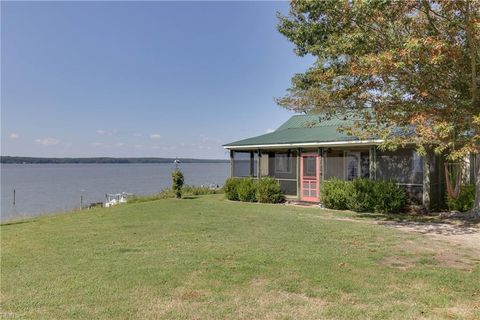MLS: 10503753