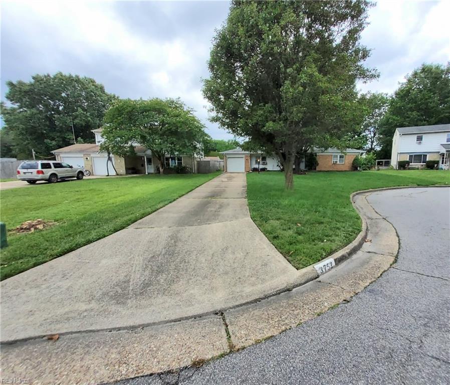3752 Kings Point ARCH