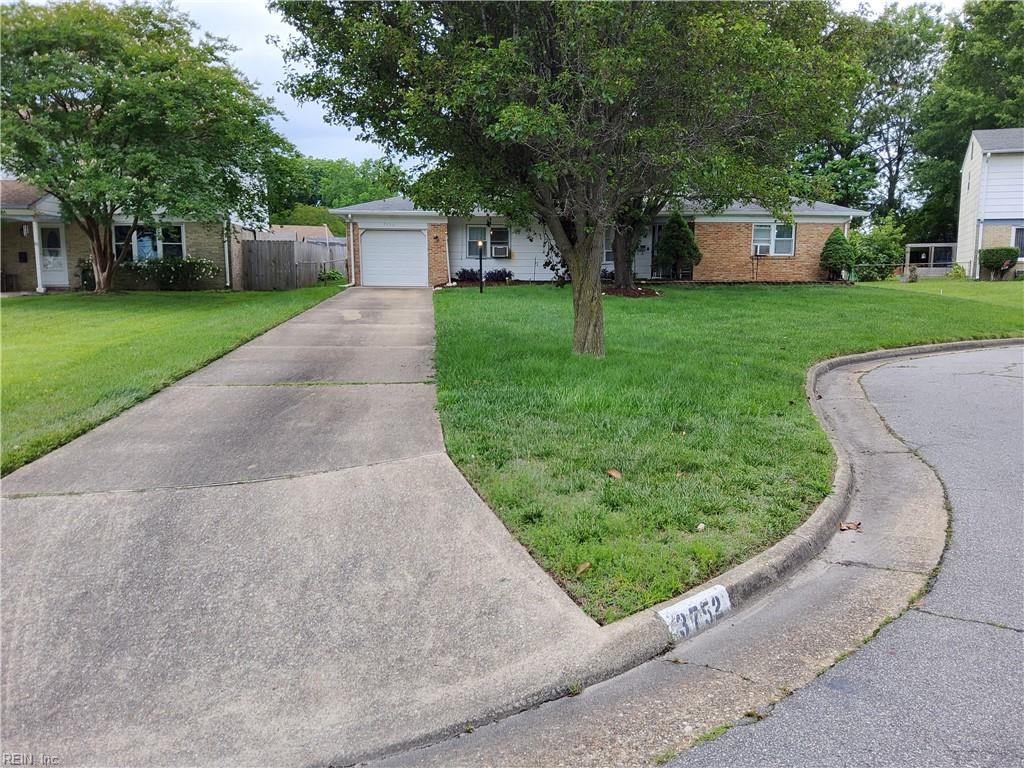 3752 Kings Point ARCH