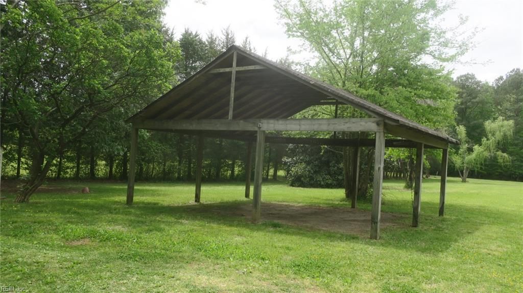 Photo of 19475 Beechwood Lane, Smithfield, VA 23430 (MLS # 10642625)