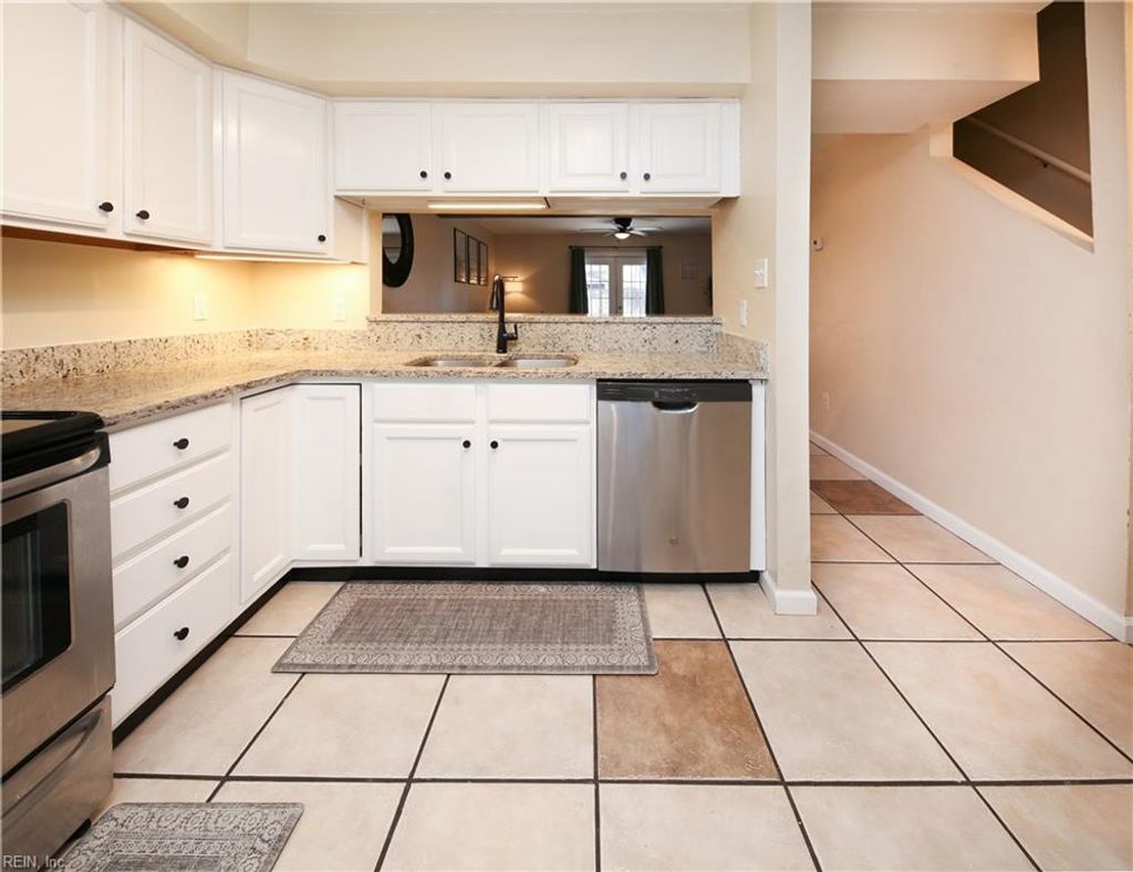 Photo of 1510 Snowbird Court, Virginia Beach, VA 23454 (MLS # 10618122)