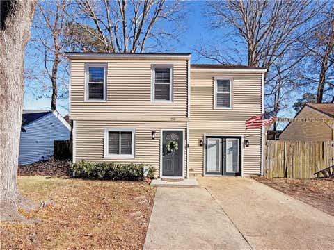Photo for 1510 Snowbird CT