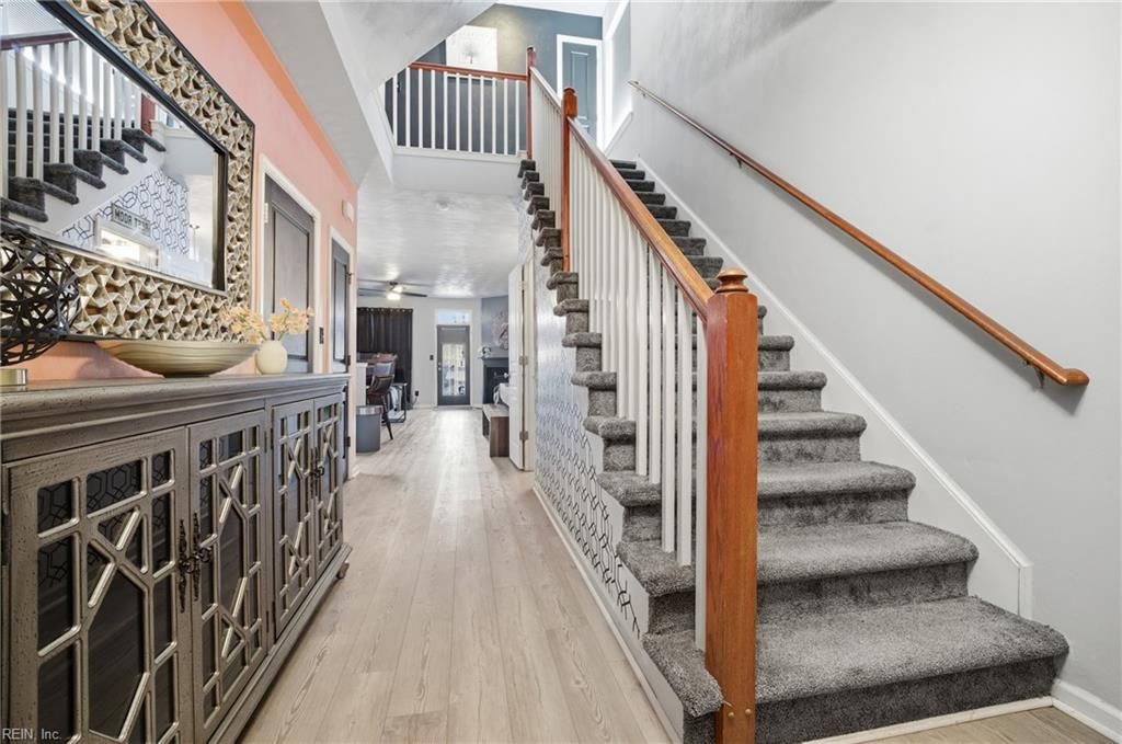 Photo of 8 Rutland Drive, Hampton, VA 23666 (MLS # 10617365)