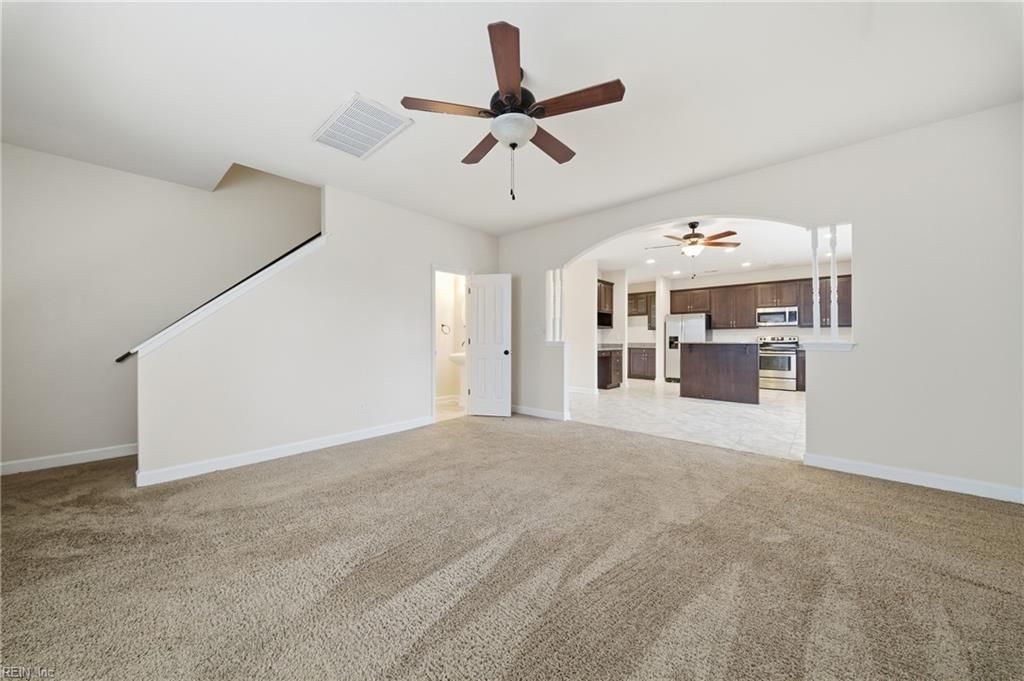 Photo of 2408 Wyoming Avenue, Norfolk, VA 23513 (MLS # 10613201)