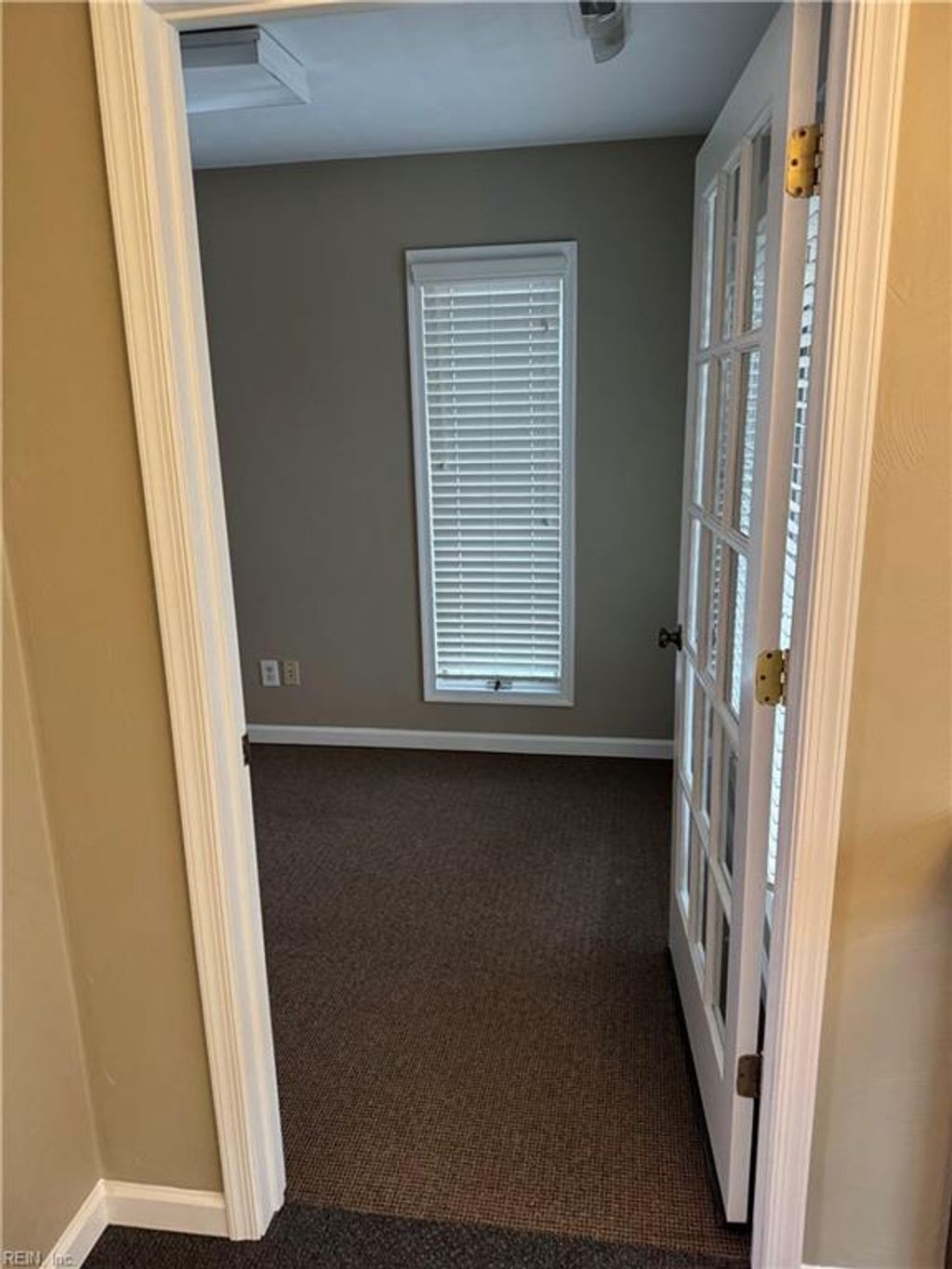 Photo of 1208 Little Creek (2nd Flr) Road, Norfolk, VA 23518 (MLS # 10613414)