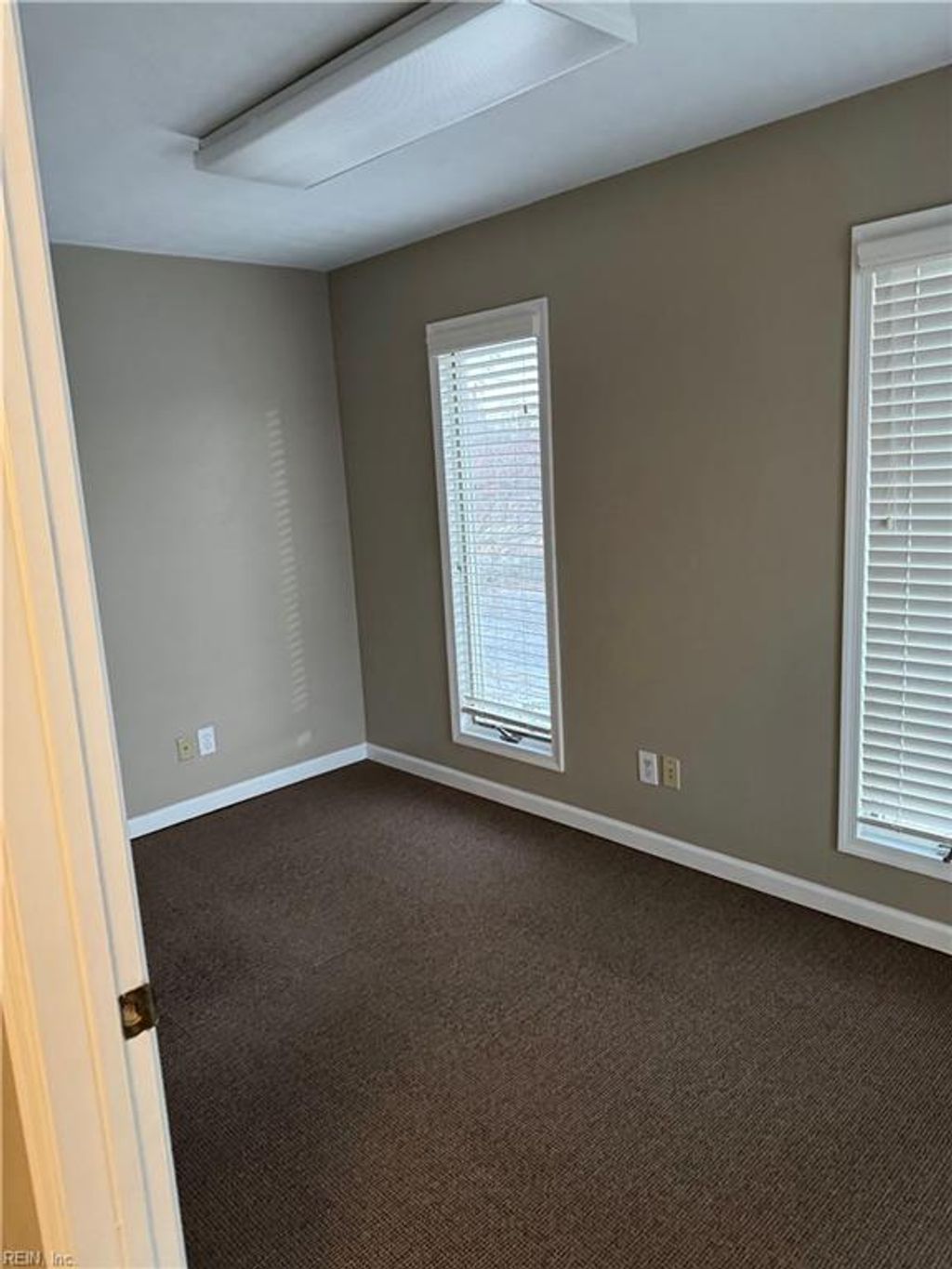 Photo of 1208 Little Creek (2nd Flr) Road, Norfolk, VA 23518 (MLS # 10613414)