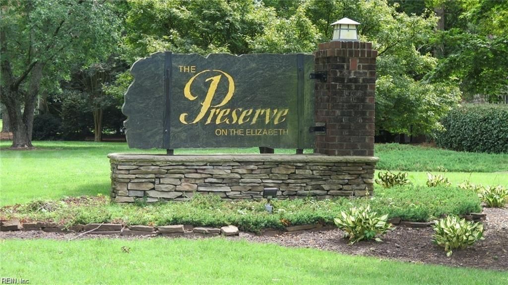 Photo of 330 Preservation Reach Reach, Chesapeake, VA 23320 (MLS # 10614021)