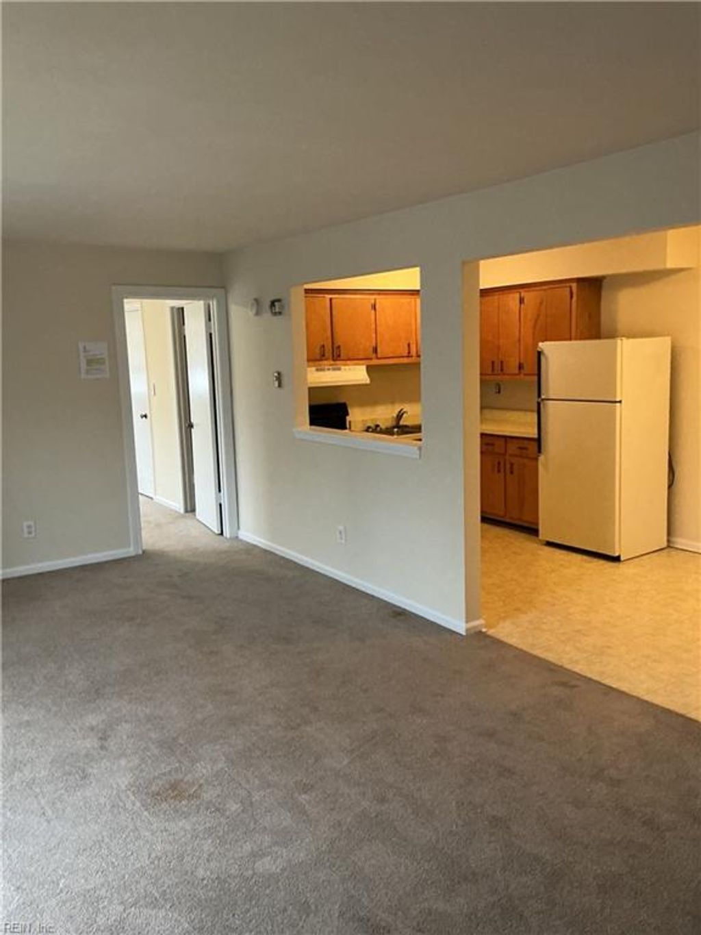 Photo of 620 W Olney Road #9, Norfolk, VA 23507 (MLS # 10619490)