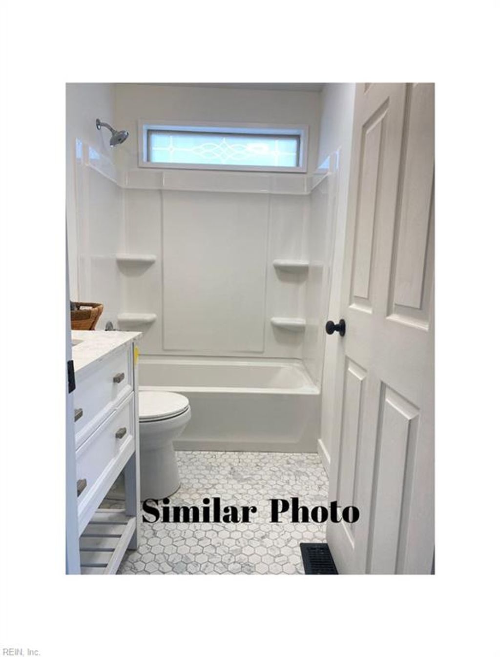 Photo of 819 Church Street, Blackstone, VA 23824 (MLS # 10604895)