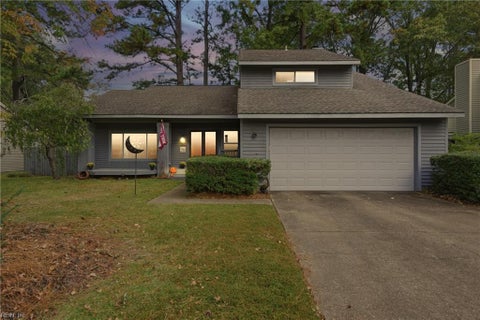 Photo for 1557 Waff RD