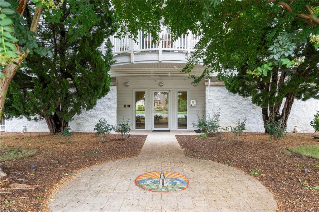 400 Rudee Point RD 205