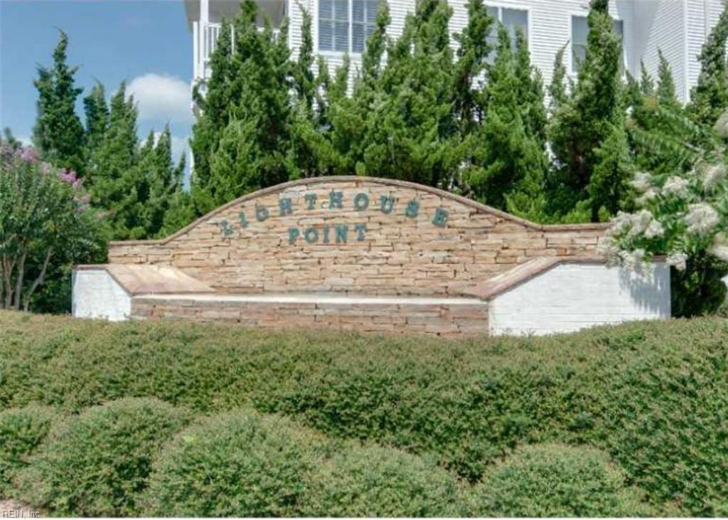 400 Rudee Point RD 205