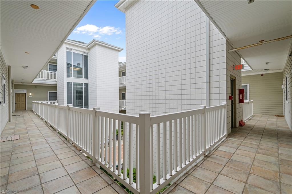 400 Rudee Point RD 205