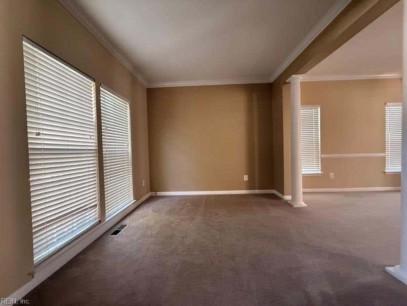 Photo of 9741 Plaskett Forest Lane, Fairfax, VA 22030 (MLS # 10650261)