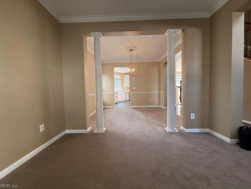 Photo of 9741 Plaskett Forest Lane, Fairfax, VA 22030 (MLS # 10650261)