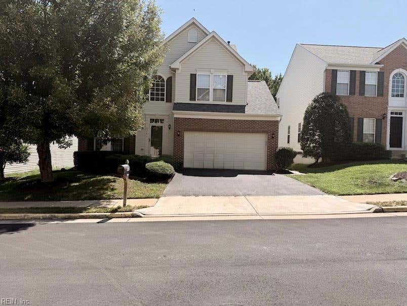 Photo of 9741 Plaskett Forest Lane, Fairfax, VA 22030 (MLS # 10650261)