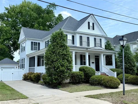 MLS: 10582768
