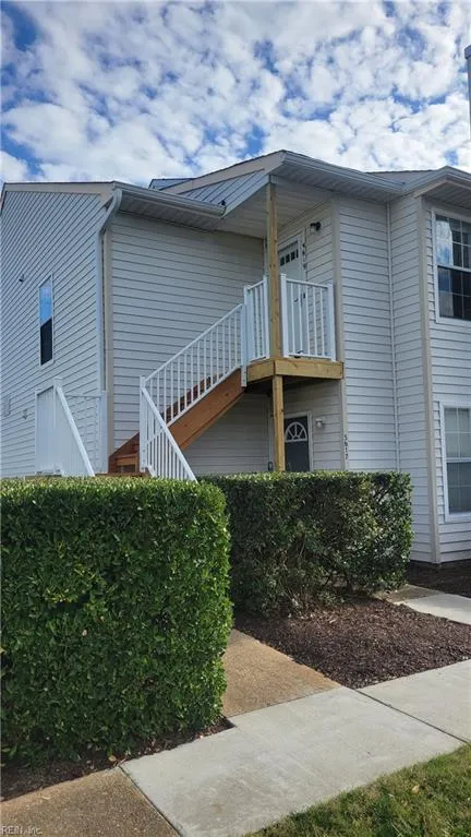 Virginia Beach, Virginia 23462, United States, 2 Bedrooms Bedrooms, ,2 BathroomsBathrooms,Residential,Active,159686