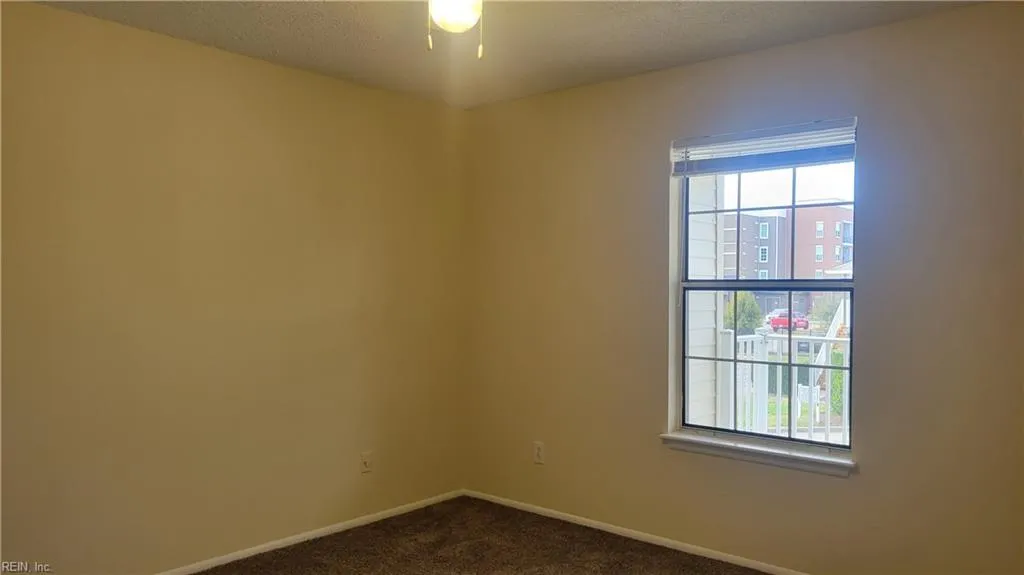 Virginia Beach, Virginia 23462, United States, 2 Bedrooms Bedrooms, ,2 BathroomsBathrooms,Residential,Active,159686