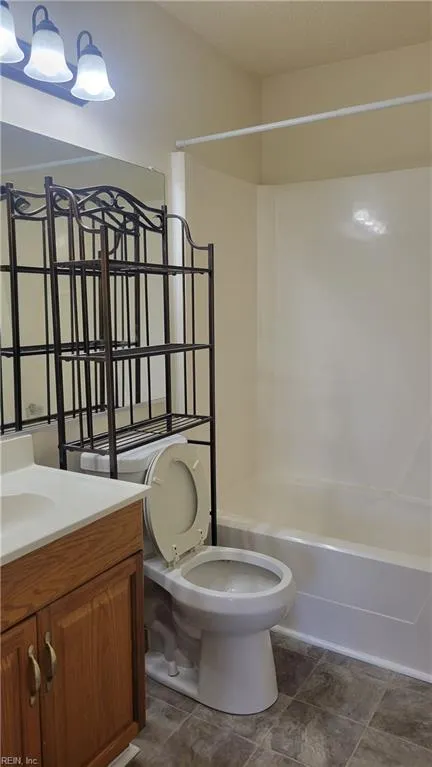 Virginia Beach, Virginia 23462, United States, 2 Bedrooms Bedrooms, ,2 BathroomsBathrooms,Residential,Active,159686