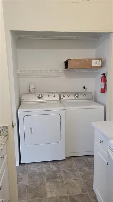 Virginia Beach, Virginia 23462, United States, 2 Bedrooms Bedrooms, ,2 BathroomsBathrooms,Residential,Active,159686