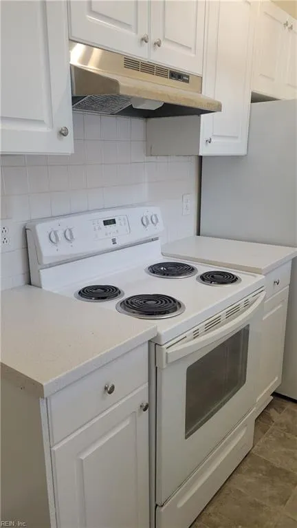 Virginia Beach, Virginia 23462, United States, 2 Bedrooms Bedrooms, ,2 BathroomsBathrooms,Residential,Active,159686