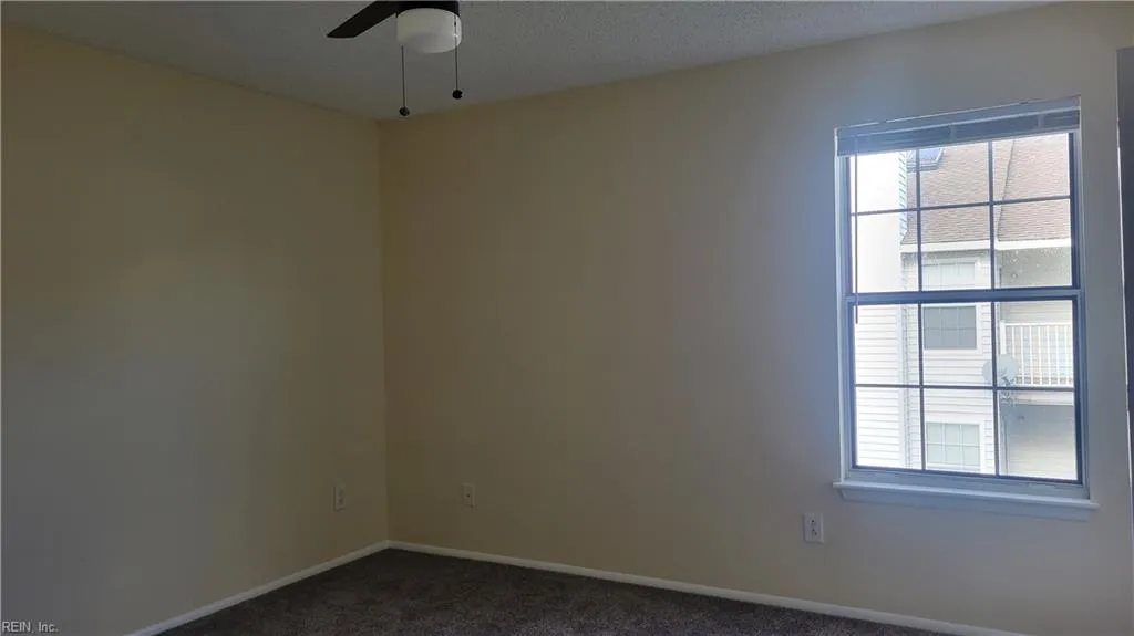 Virginia Beach, Virginia 23462, United States, 2 Bedrooms Bedrooms, ,2 BathroomsBathrooms,Residential,Active,159686