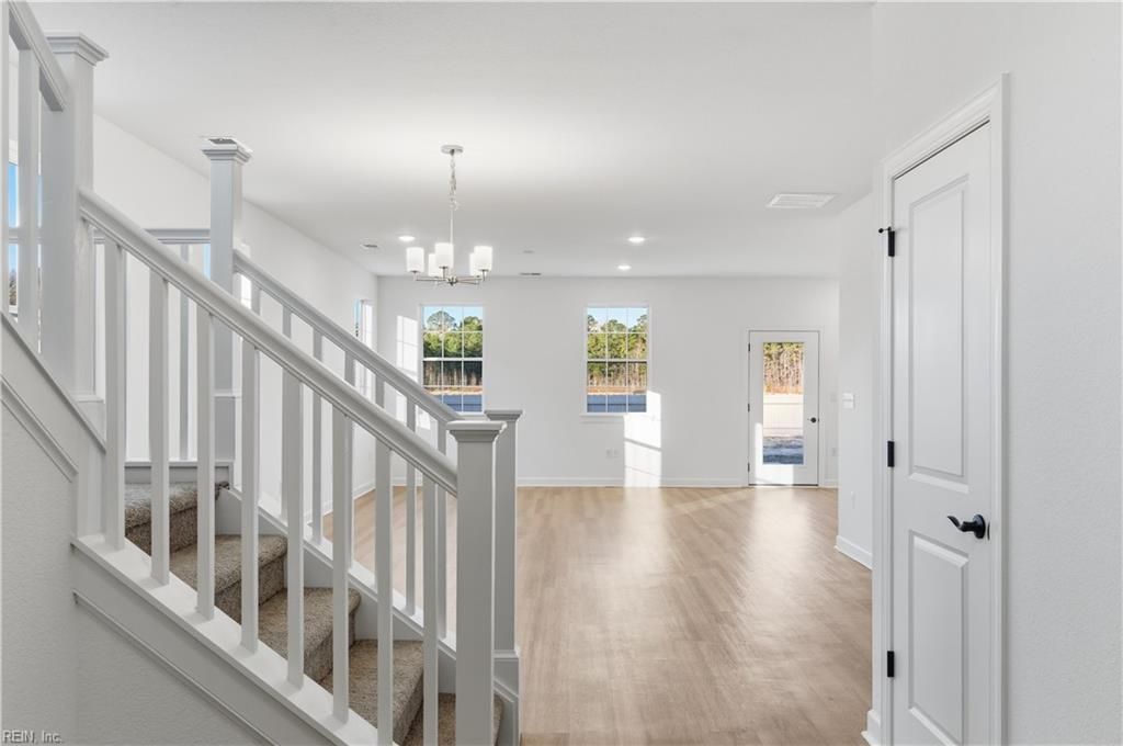 Photo of 700 Crestfield Drive, Chesapeake, VA 23320 (MLS # 10619426)