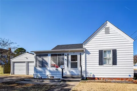 MLS: 10569083