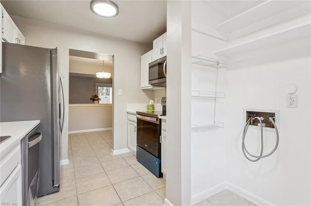 Photo of 2502 Longleaf Court, Virginia Beach, VA 23454 (MLS # 10620729)