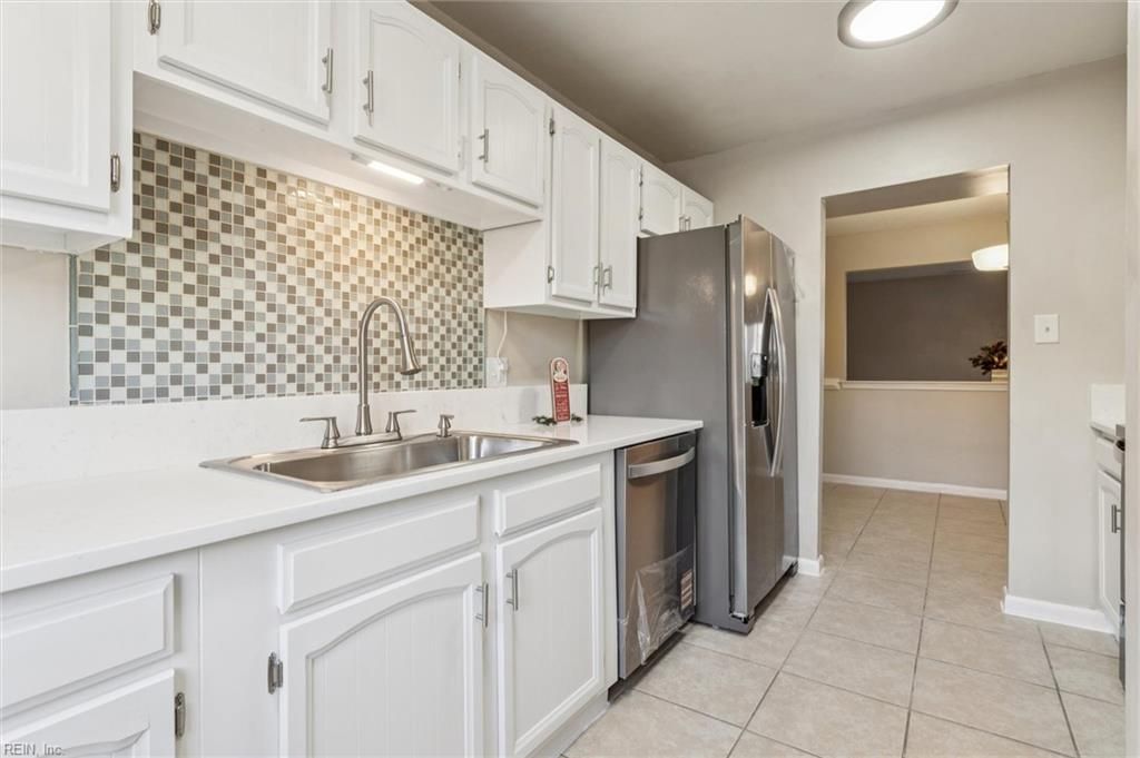 Photo of 2502 Longleaf Court, Virginia Beach, VA 23454 (MLS # 10620729)