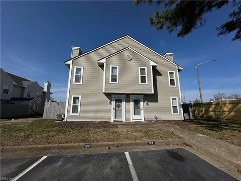 MLS: 10571592