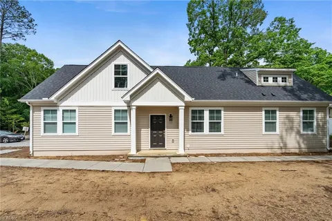 MLS: 10540408