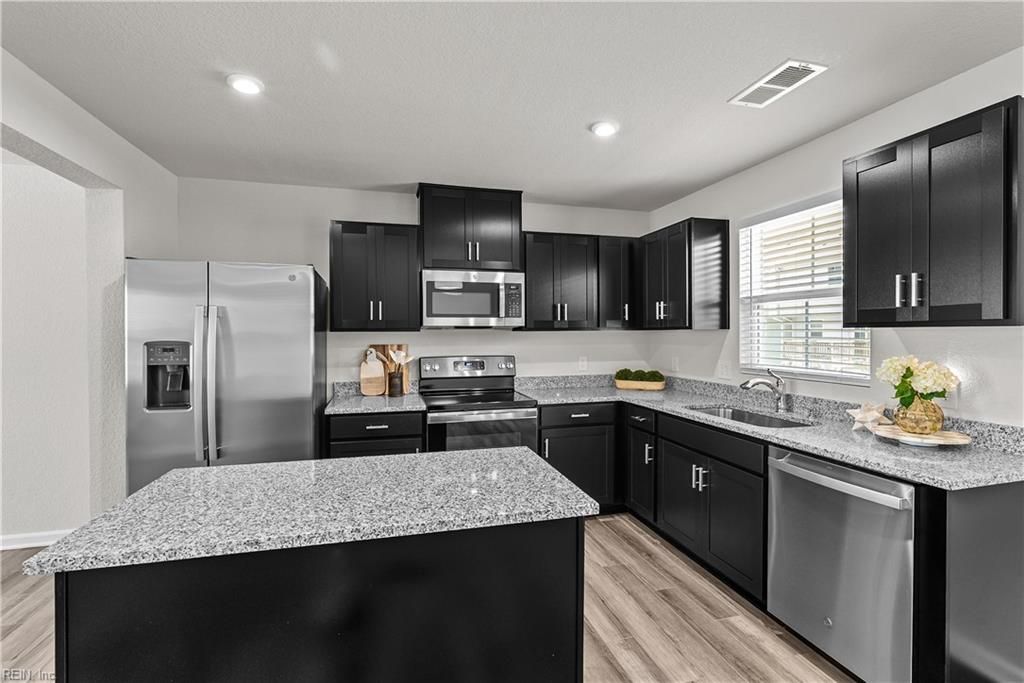 Photo of 22 Cecelia Way, Suffolk, VA 23434 (MLS # 10634868)
