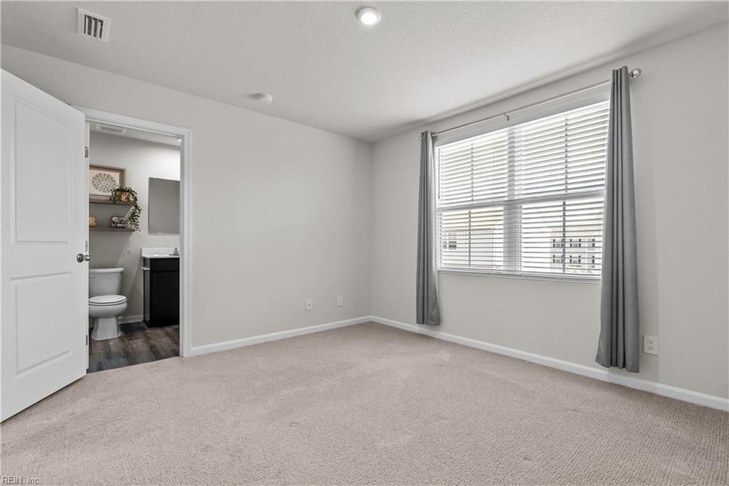 Photo of 22 Cecelia Way, Suffolk, VA 23434 (MLS # 10634868)