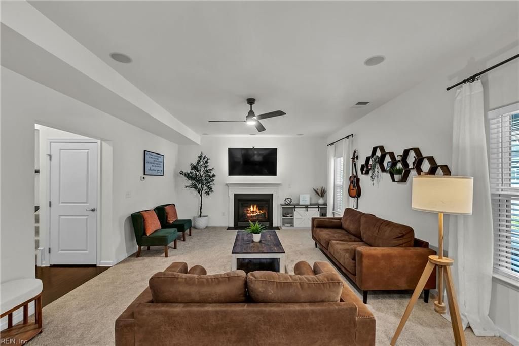 Photo of 1133 Magdolna Drive, Chesapeake, VA 23322 (MLS # 10629215)