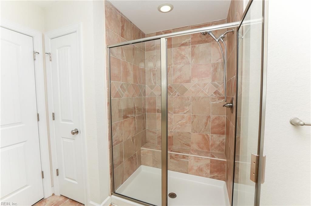 Photo of 9628 9th Bay Street, Norfolk, VA 23518 (MLS # 10614133)