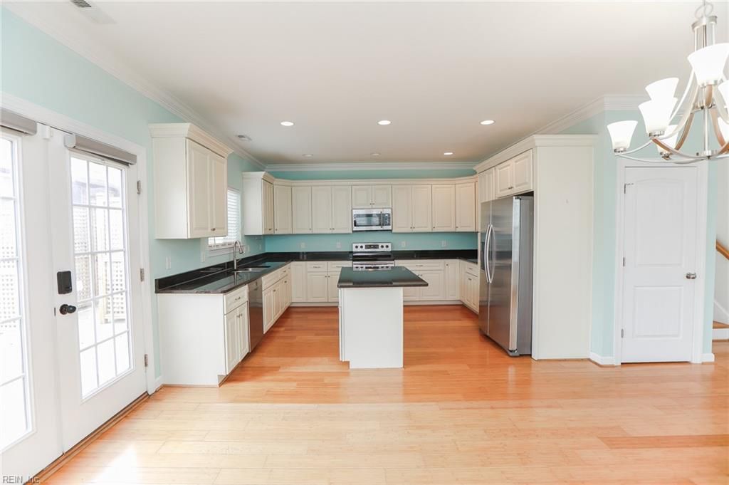 Photo of 9628 9th Bay Street, Norfolk, VA 23518 (MLS # 10614133)