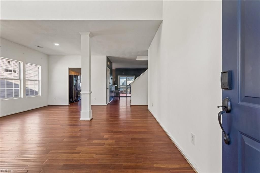 Photo of 204 Outlaw Street, Chesapeake, VA 23320 (MLS # 10631961)