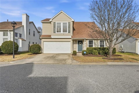 Photo for 808 Sagebrook RN 89