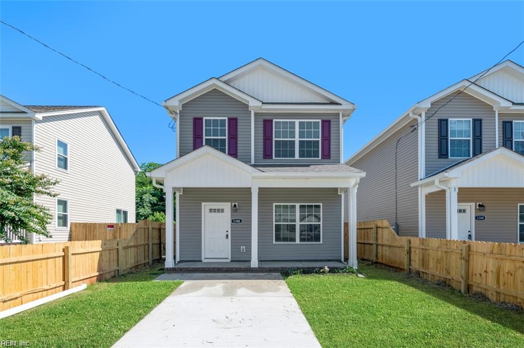 Property photo 2