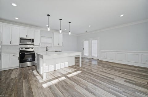 Photo for 1304 West AVE
