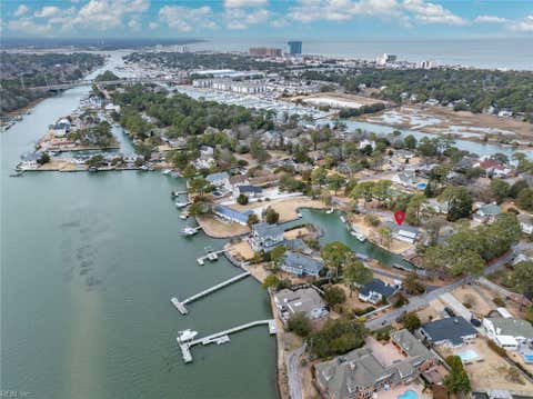 Photo for 2621 Broad Bay RD