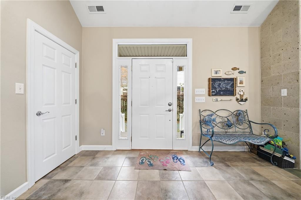 Photo of 8708 Atlantic Avenue, Virginia Beach, VA 23451 (MLS # 10612802)