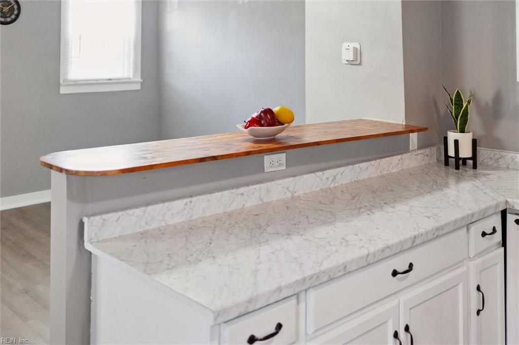 Photo of 438 Shelton Road, Hampton, VA 23663 (MLS # 10616157)