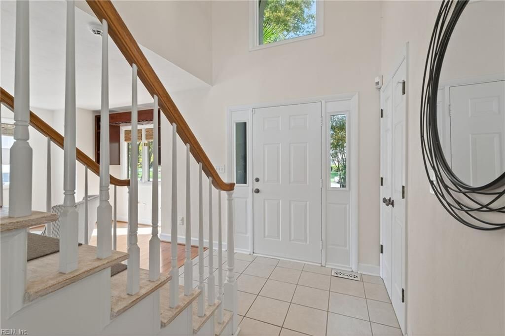 Photo of 1704 Merchants Hope Court, Virginia Beach, VA 23455 (MLS # 10612299)