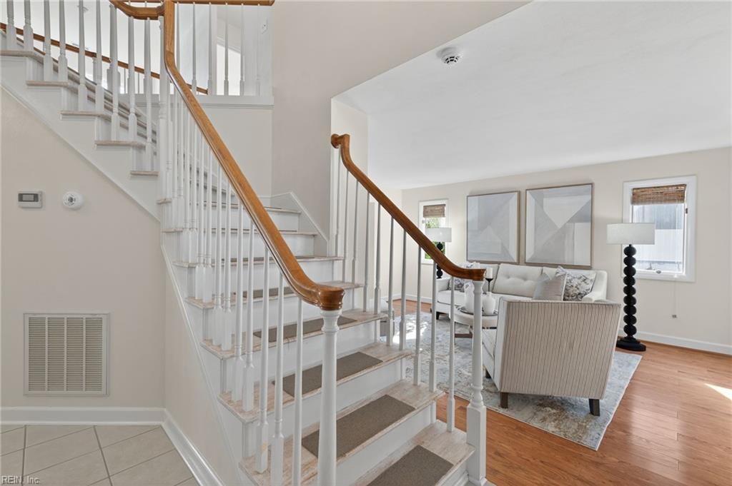 Photo of 1704 Merchants Hope Court, Virginia Beach, VA 23455 (MLS # 10612299)