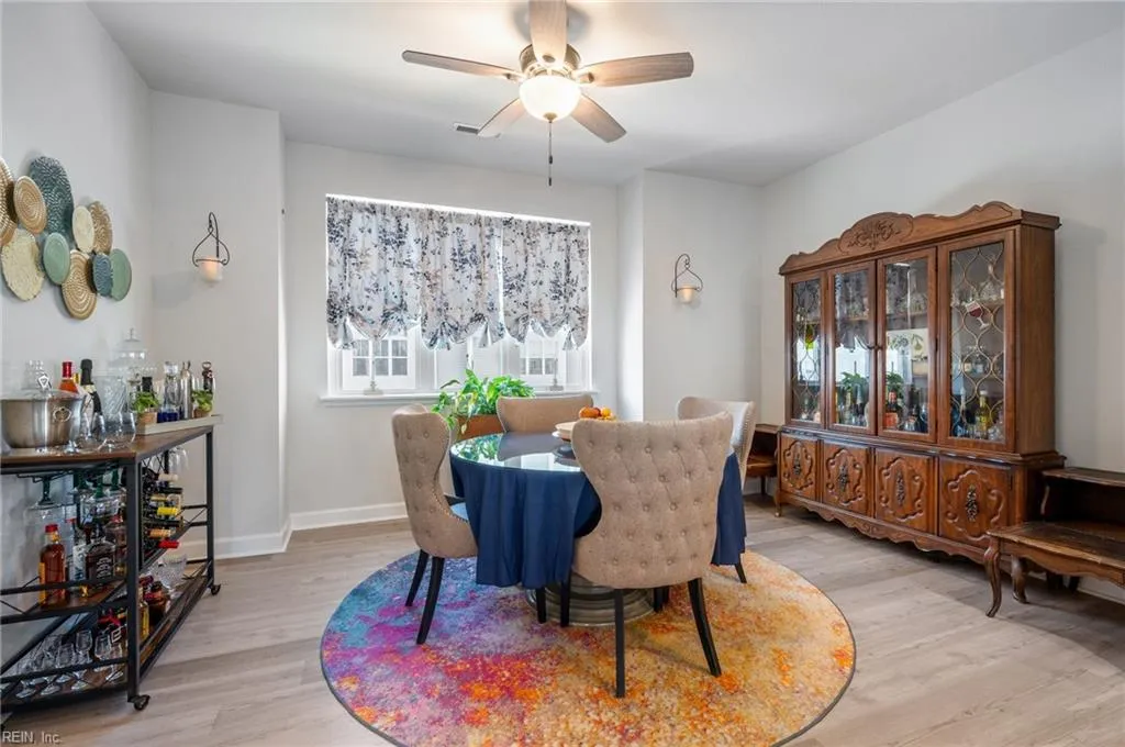 Suffolk, Virginia 23435, United States, 4 Bedrooms Bedrooms, ,4 BathroomsBathrooms,Residential,Pending,2502