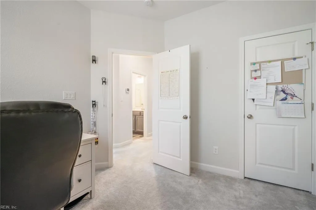 Suffolk, Virginia 23435, United States, 4 Bedrooms Bedrooms, ,4 BathroomsBathrooms,Residential,Pending,2502