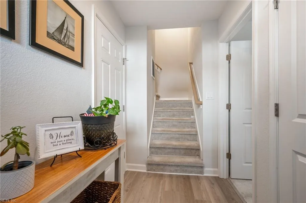 Suffolk, Virginia 23435, United States, 4 Bedrooms Bedrooms, ,4 BathroomsBathrooms,Residential,Pending,2502